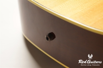 50s J-50 Original - Natural